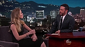 jimmykimmel_20151118_01064.jpg