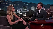 jimmykimmel_20151118_01066.jpg