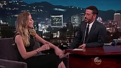 jimmykimmel_20151118_01067.jpg