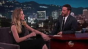 jimmykimmel_20151118_01068.jpg