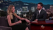 jimmykimmel_20151118_01072.jpg