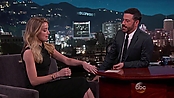 jimmykimmel_20151118_01073.jpg