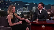 jimmykimmel_20151118_01074.jpg