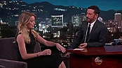 jimmykimmel_20151118_01076.jpg