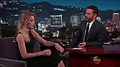 jimmykimmel_20151118_01077.jpg