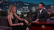 jimmykimmel_20151118_01078.jpg