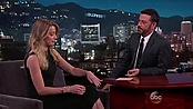 jimmykimmel_20151118_01079.jpg