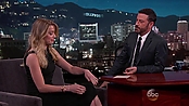 jimmykimmel_20151118_01080.jpg