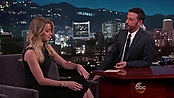 jimmykimmel_20151118_01082.jpg