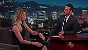 jimmykimmel_20151118_01083.jpg