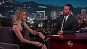 jimmykimmel_20151118_01084.jpg