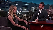 jimmykimmel_20151118_01086.jpg
