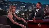 jimmykimmel_20151118_01088.jpg