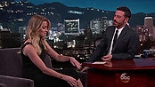 jimmykimmel_20151118_01089.jpg