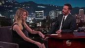 jimmykimmel_20151118_01091.jpg