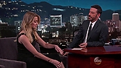 jimmykimmel_20151118_01094.jpg