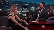 jimmykimmel_20151118_01100.jpg