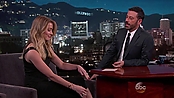 jimmykimmel_20151118_01107.jpg