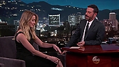 jimmykimmel_20151118_01111.jpg