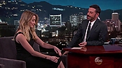 jimmykimmel_20151118_01116.jpg