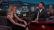 jimmykimmel_20151118_01117.jpg