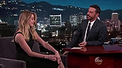 jimmykimmel_20151118_01121.jpg