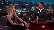 jimmykimmel_20151118_01125.jpg