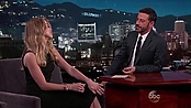 jimmykimmel_20151118_01126.jpg
