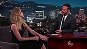 jimmykimmel_20151118_01128.jpg