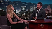 jimmykimmel_20151118_01130.jpg