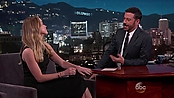 jimmykimmel_20151118_01131.jpg