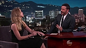 jimmykimmel_20151118_01133.jpg