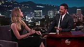 jimmykimmel_20151118_01136.jpg