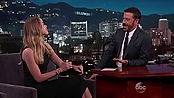 jimmykimmel_20151118_01137.jpg