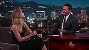 jimmykimmel_20151118_01138.jpg