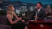 jimmykimmel_20151118_01139.jpg