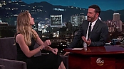 jimmykimmel_20151118_01140.jpg