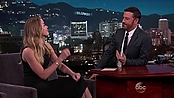 jimmykimmel_20151118_01142.jpg