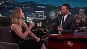 jimmykimmel_20151118_01143.jpg