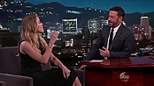 jimmykimmel_20151118_01145.jpg