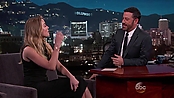 jimmykimmel_20151118_01146.jpg