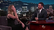 jimmykimmel_20151118_01154.jpg