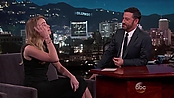 jimmykimmel_20151118_01155.jpg