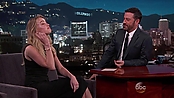 jimmykimmel_20151118_01161.jpg