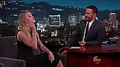 jimmykimmel_20151118_01162.jpg