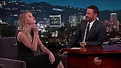 jimmykimmel_20151118_01163.jpg