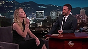 jimmykimmel_20151118_01164.jpg