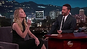 jimmykimmel_20151118_01165.jpg