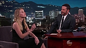 jimmykimmel_20151118_01168.jpg