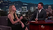 jimmykimmel_20151118_01169.jpg